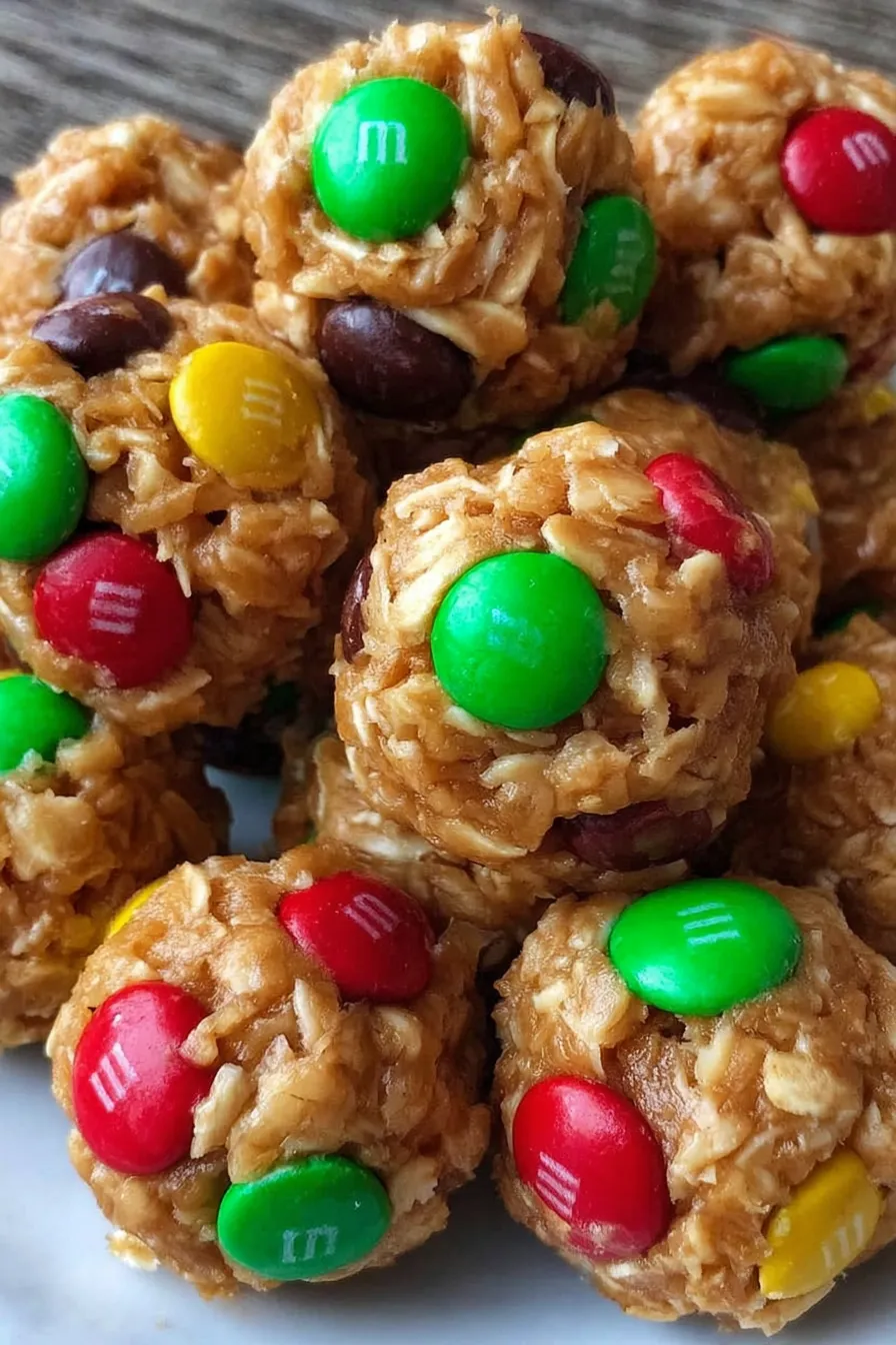 User provided content image 2