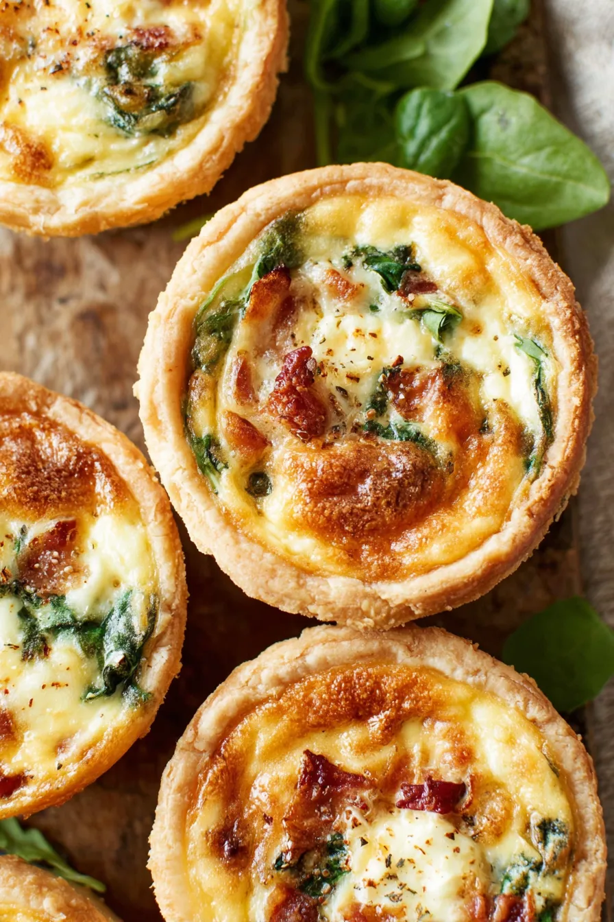 User provided content image 1