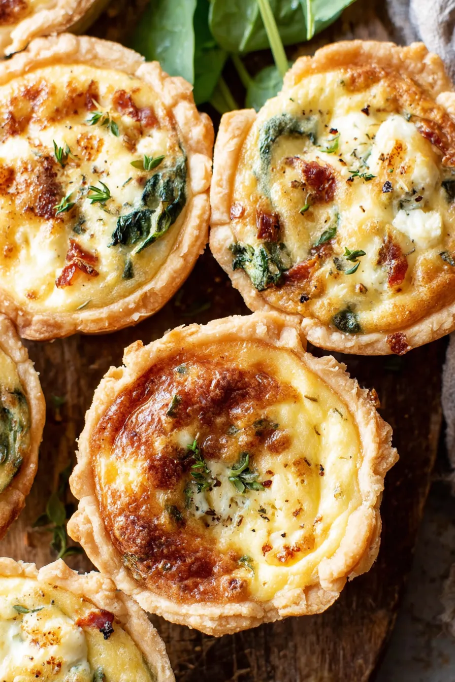 User provided content image 2