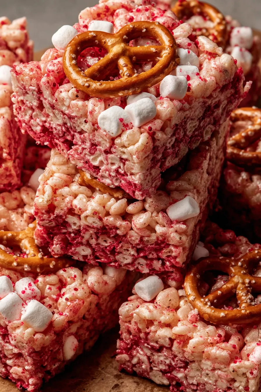 User provided content image 1