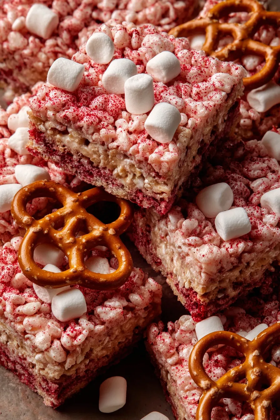 User provided content image 2