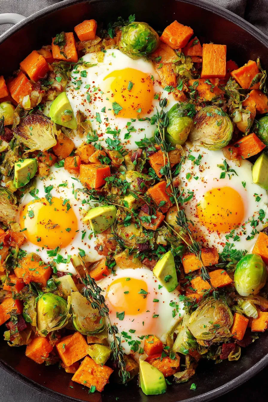 User provided content image 1