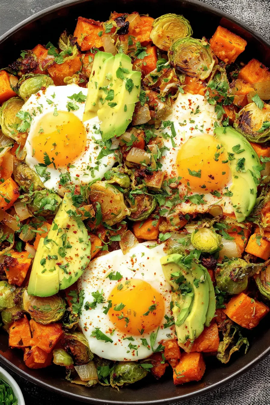 User provided content image 2