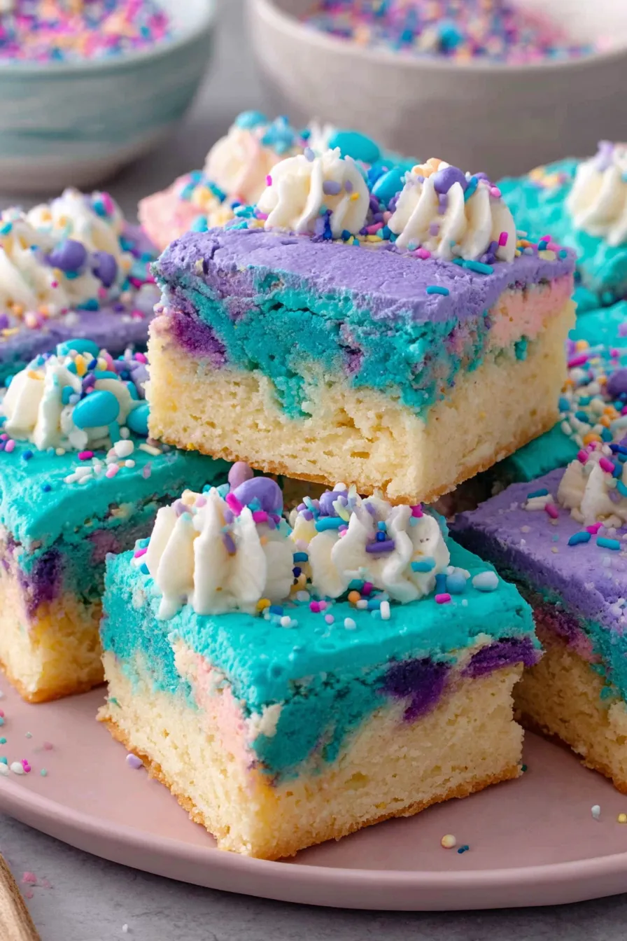 User provided content image 1