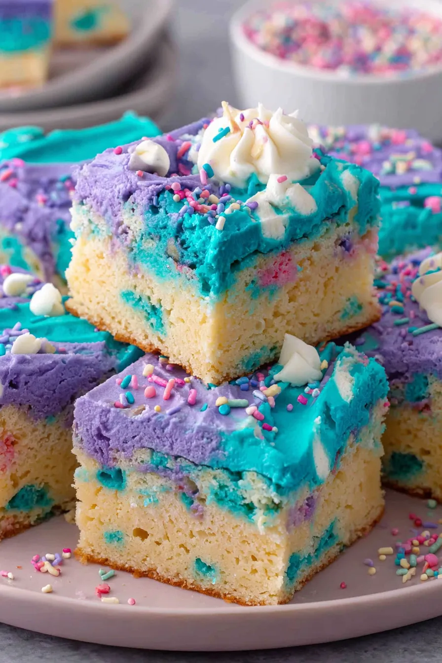 User provided content image 2