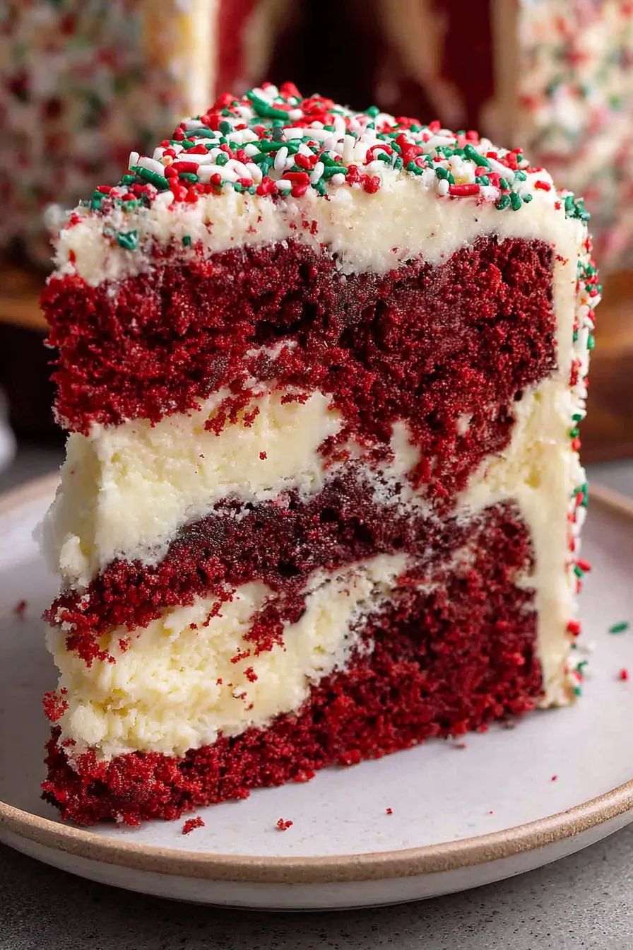 User provided content image 1