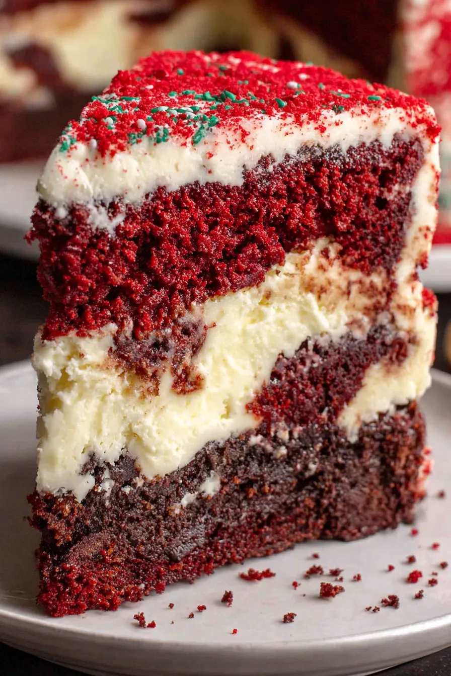 User provided content image 2