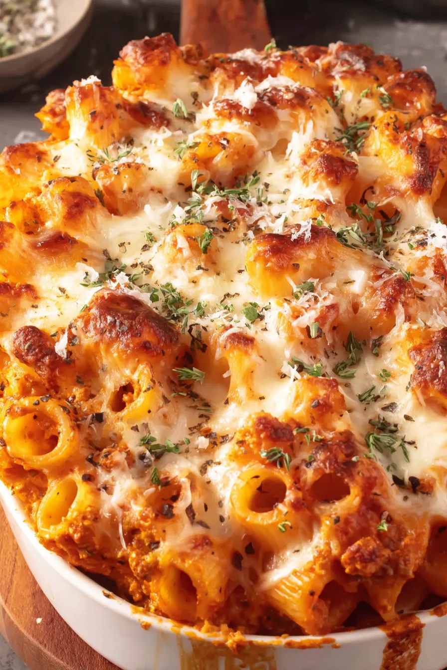 User provided content image 1