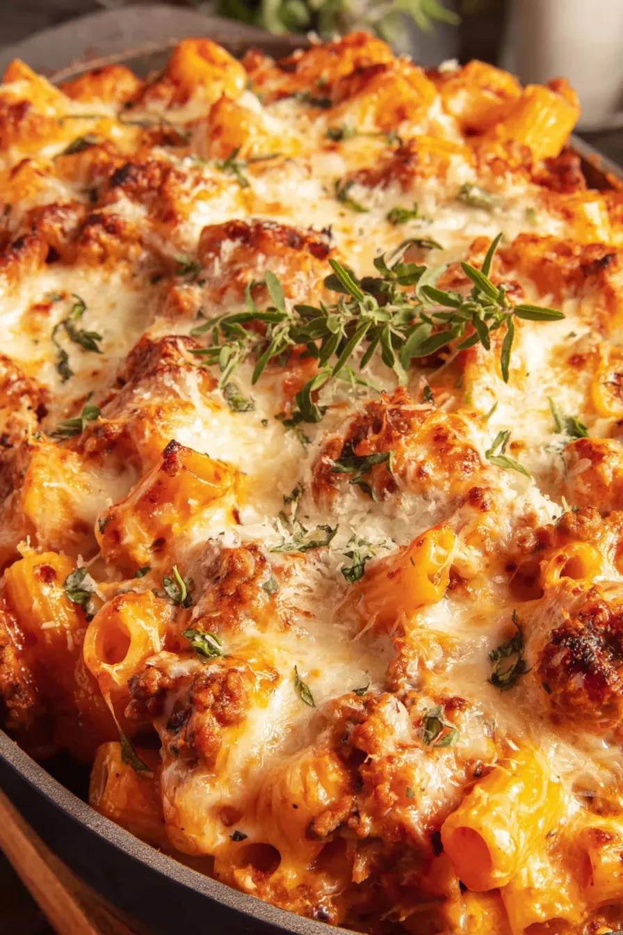 User provided content image 2