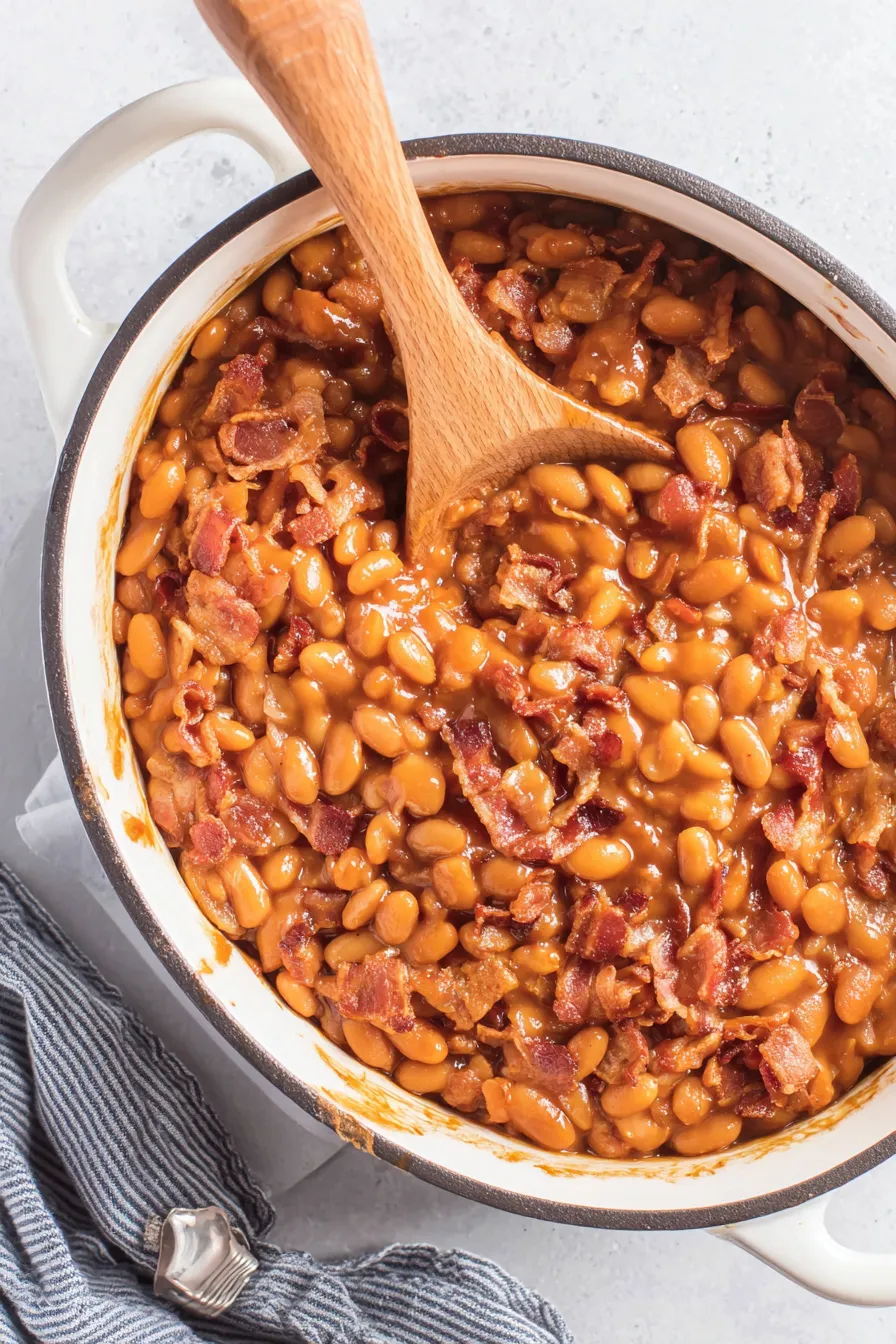 User provided content image 2