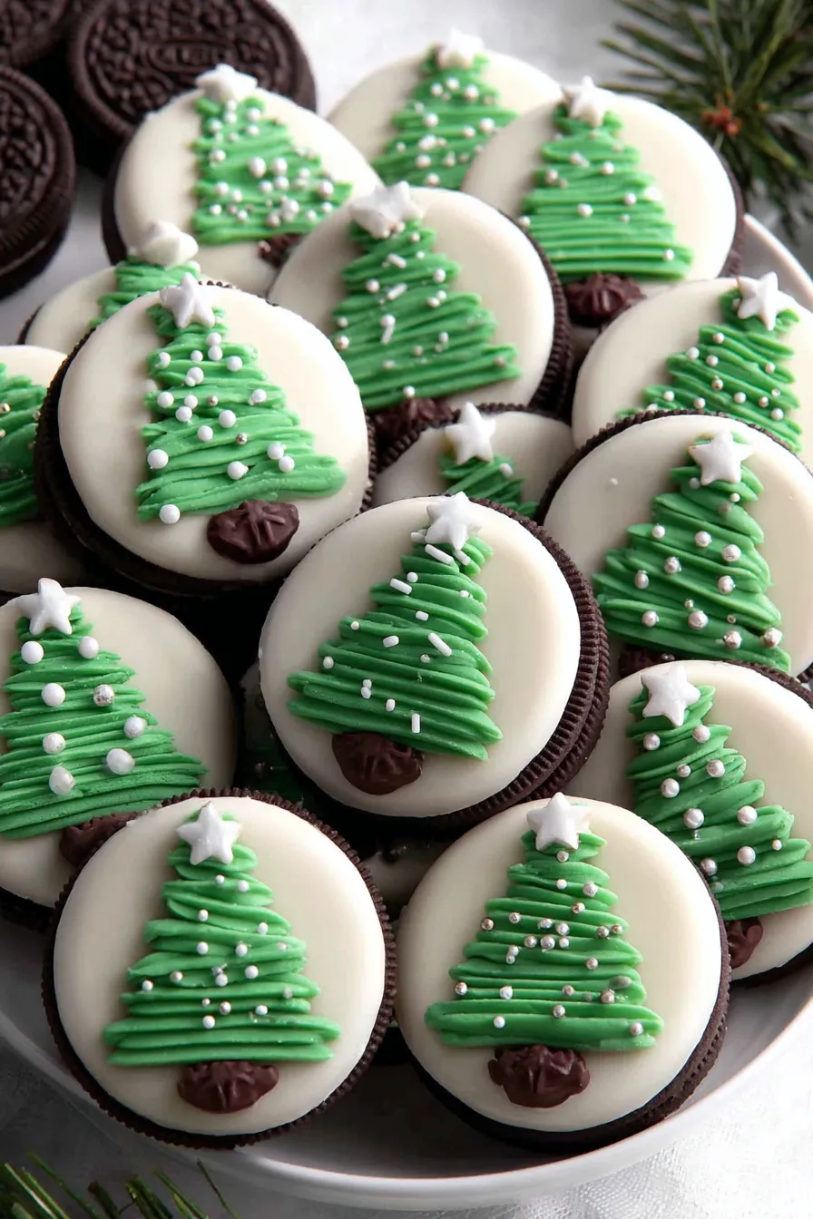 User provided content image 1