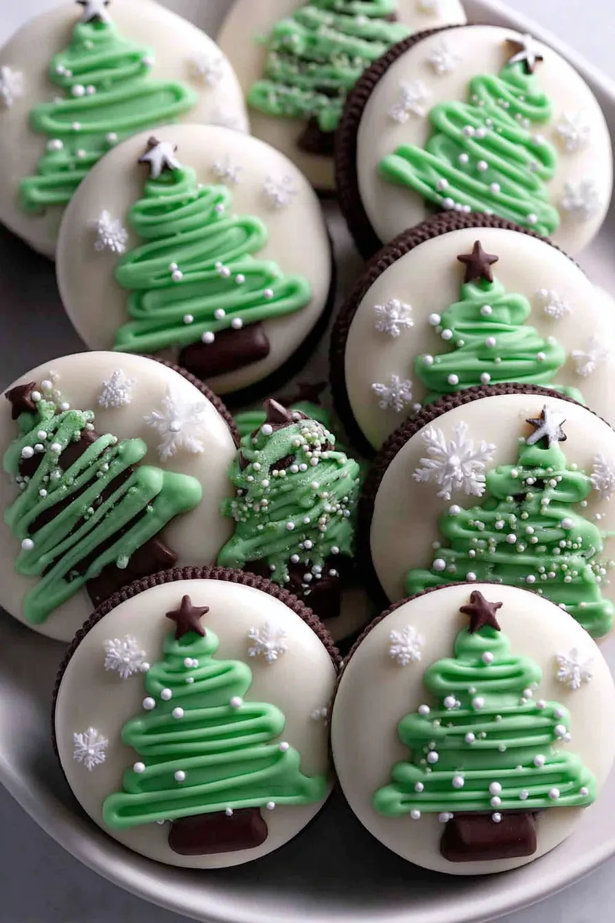 User provided content image 2