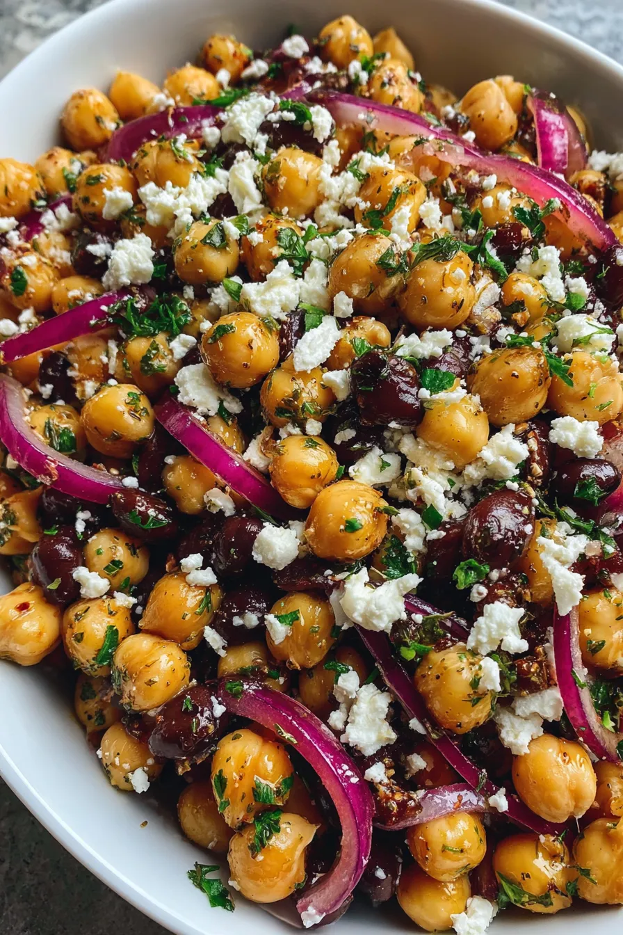 User provided content image 1