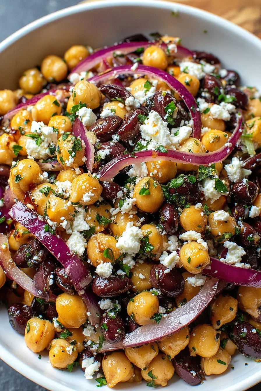 User provided content image 2