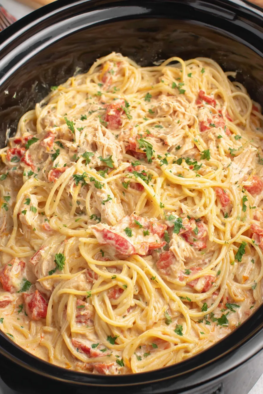 User provided content image 1