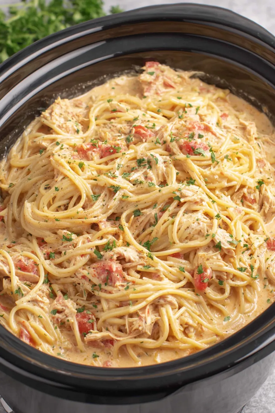 User provided content image 2