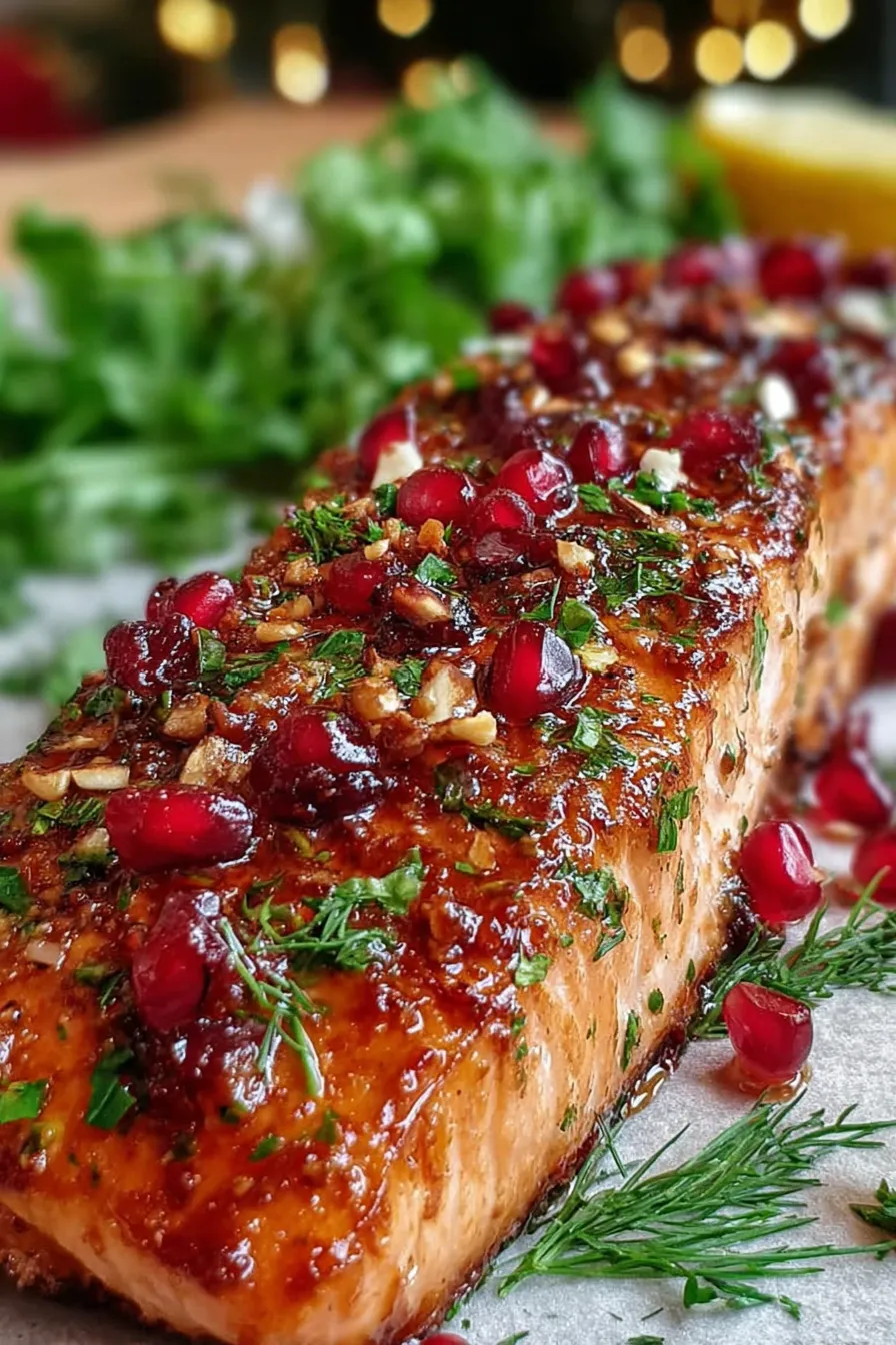 User provided content image 1