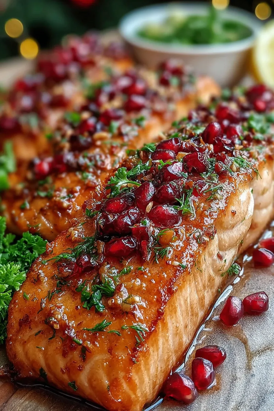 User provided content image 2