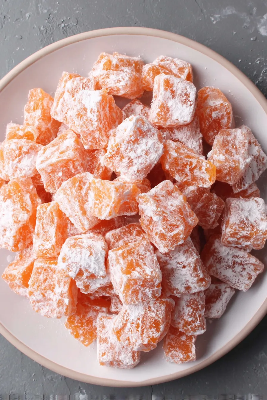 User provided content image 1