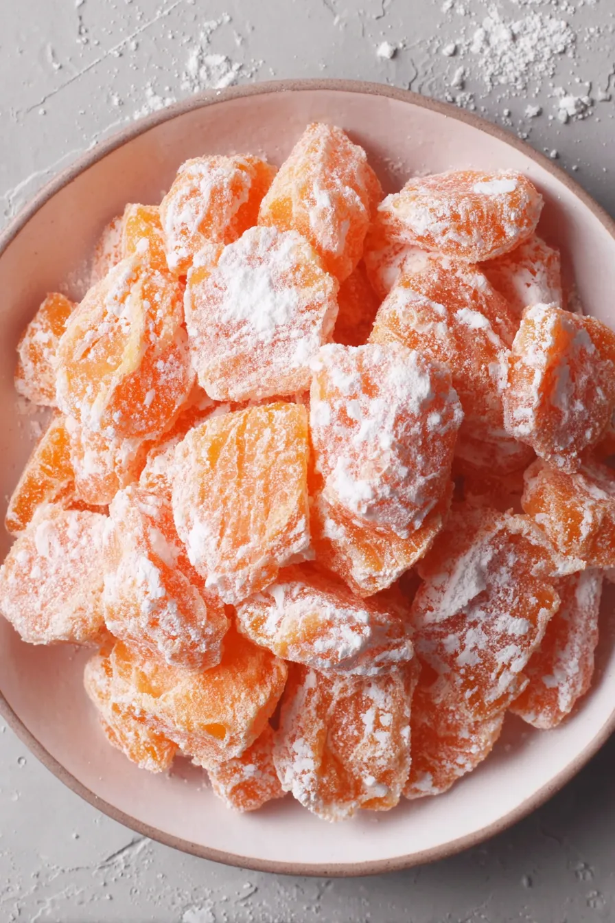 User provided content image 2