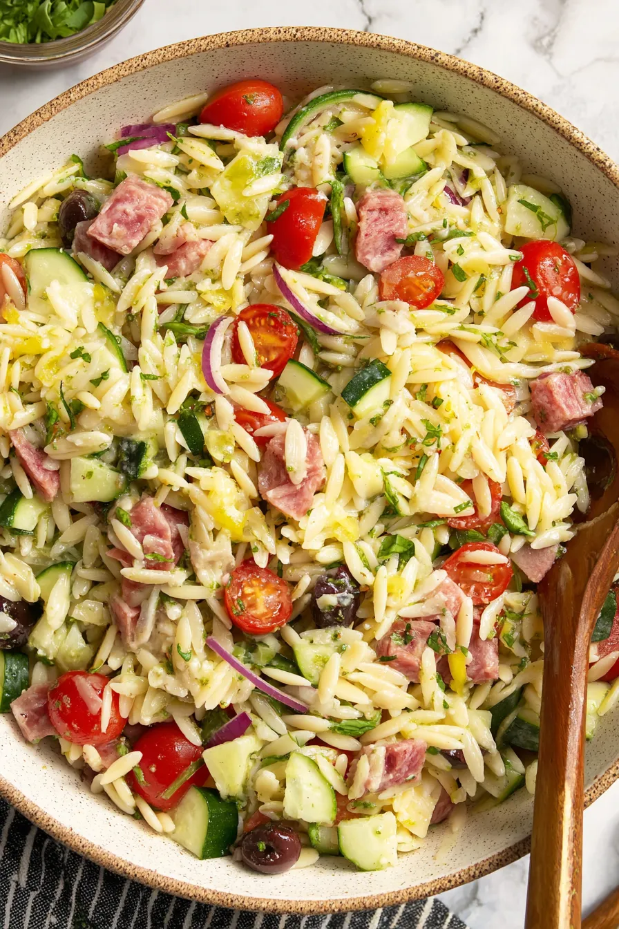 User provided content image 1