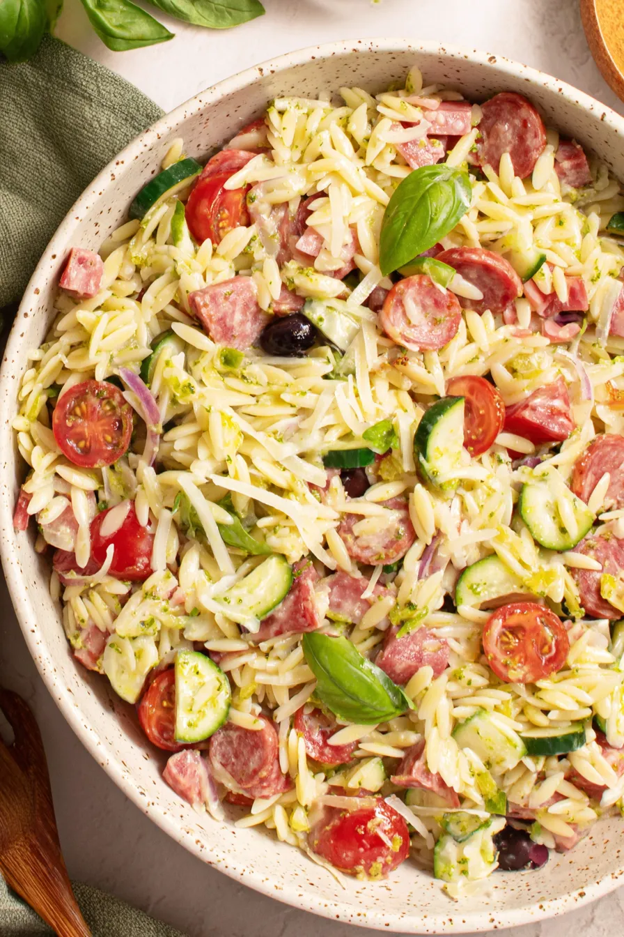 User provided content image 2