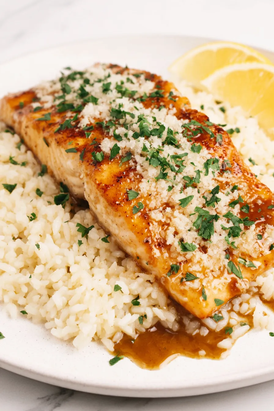 User provided content image 1