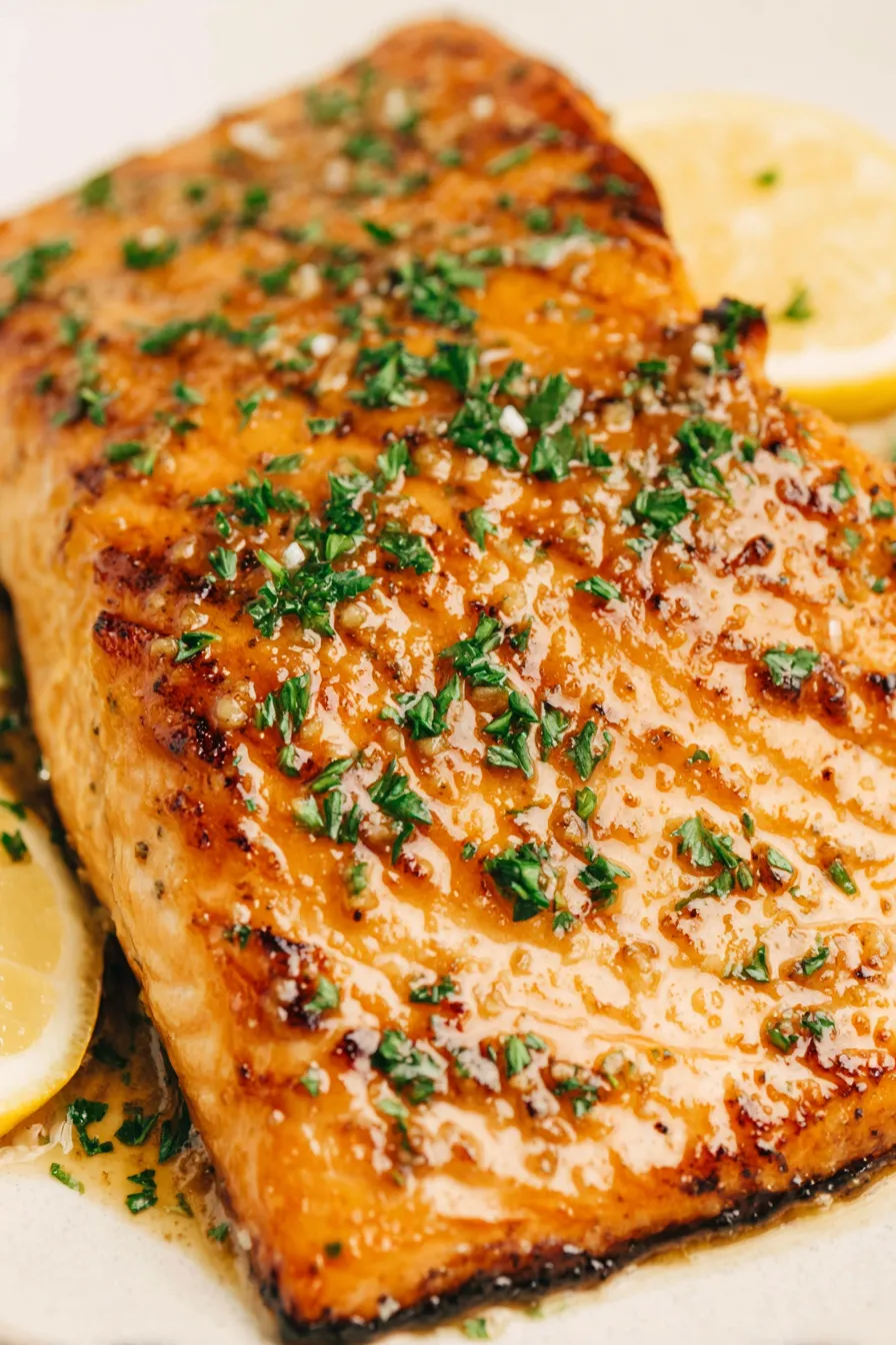 User provided content image 2