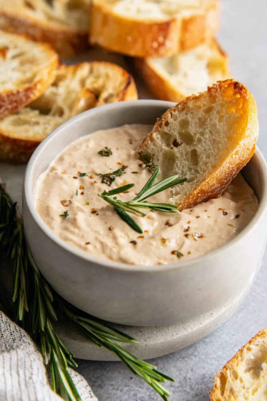 User provided content image 1