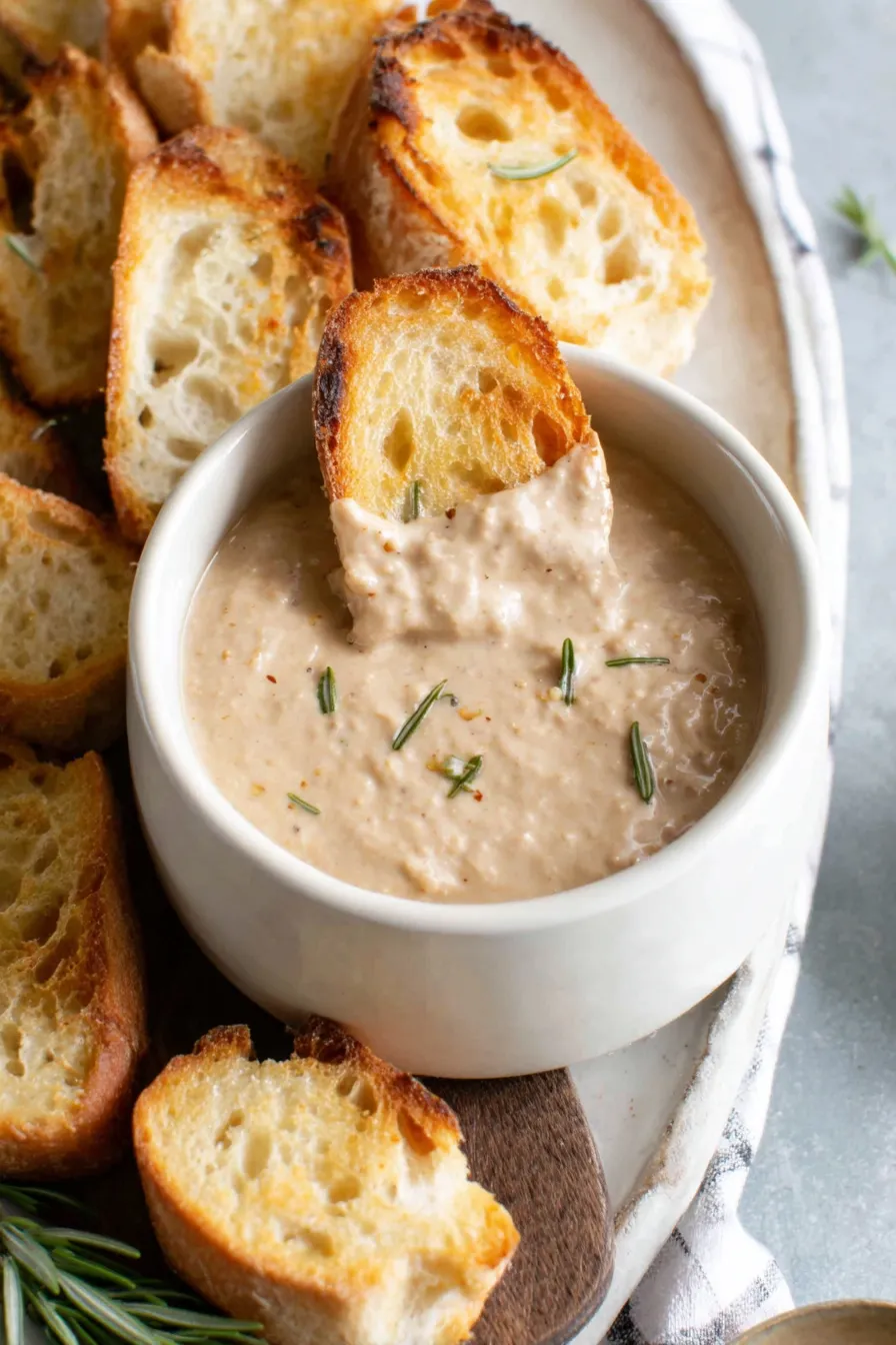 User provided content image 2