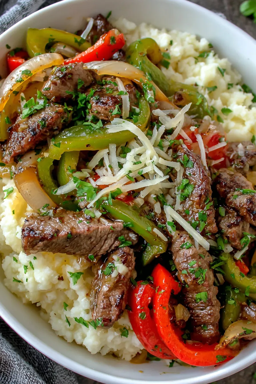 User provided content image 1