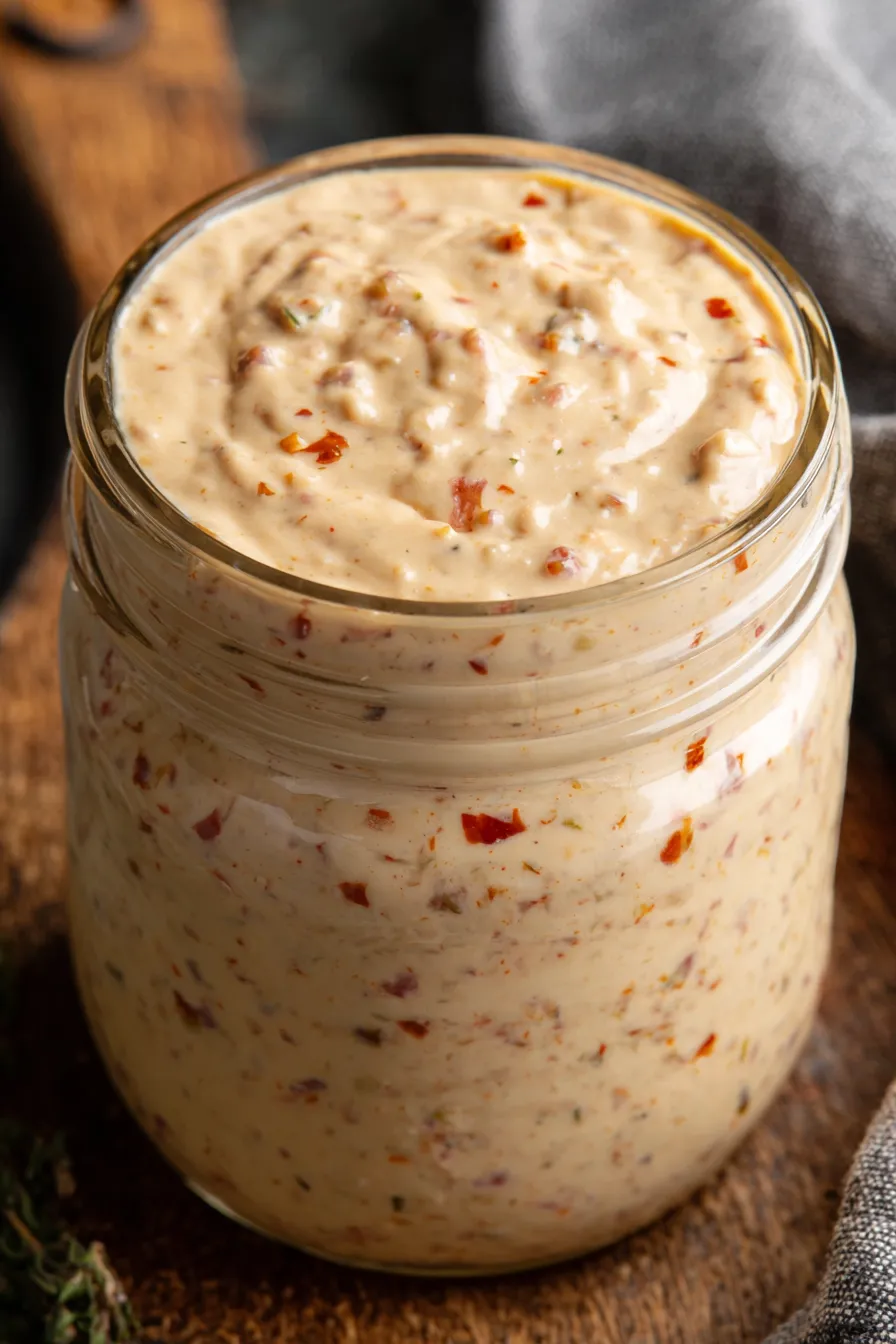 User provided content image 1