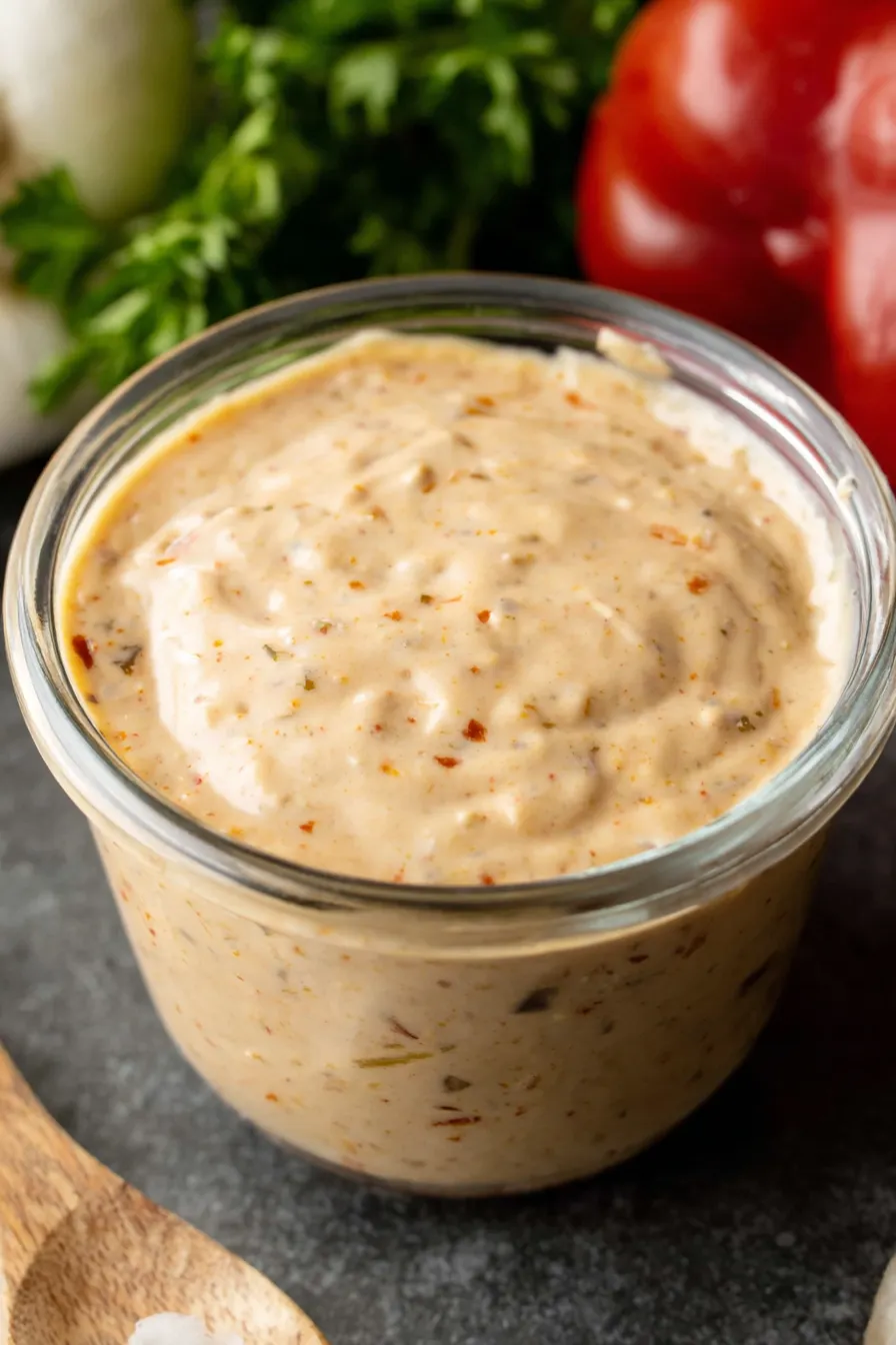 User provided content image 2