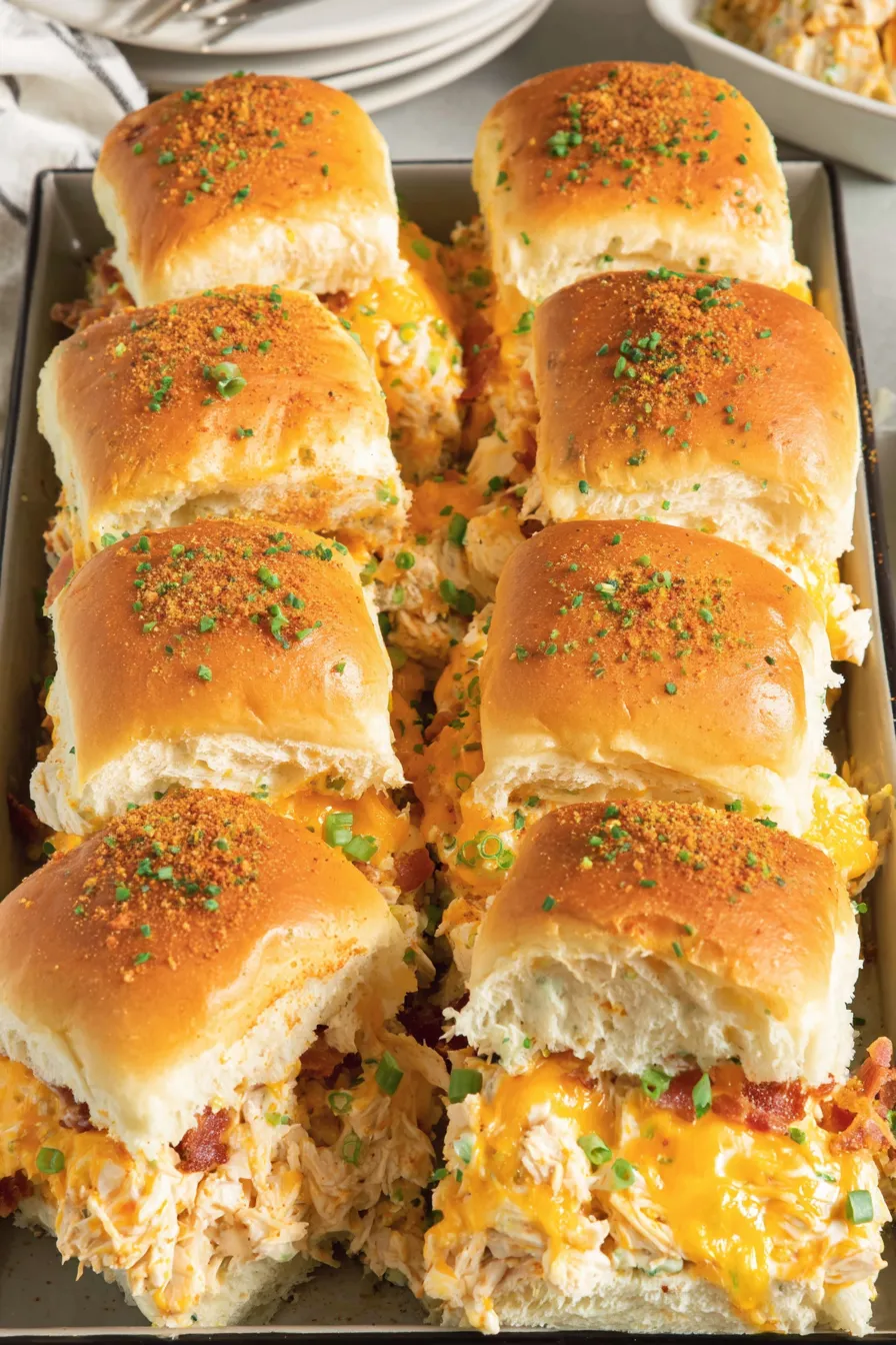 User provided content image 2