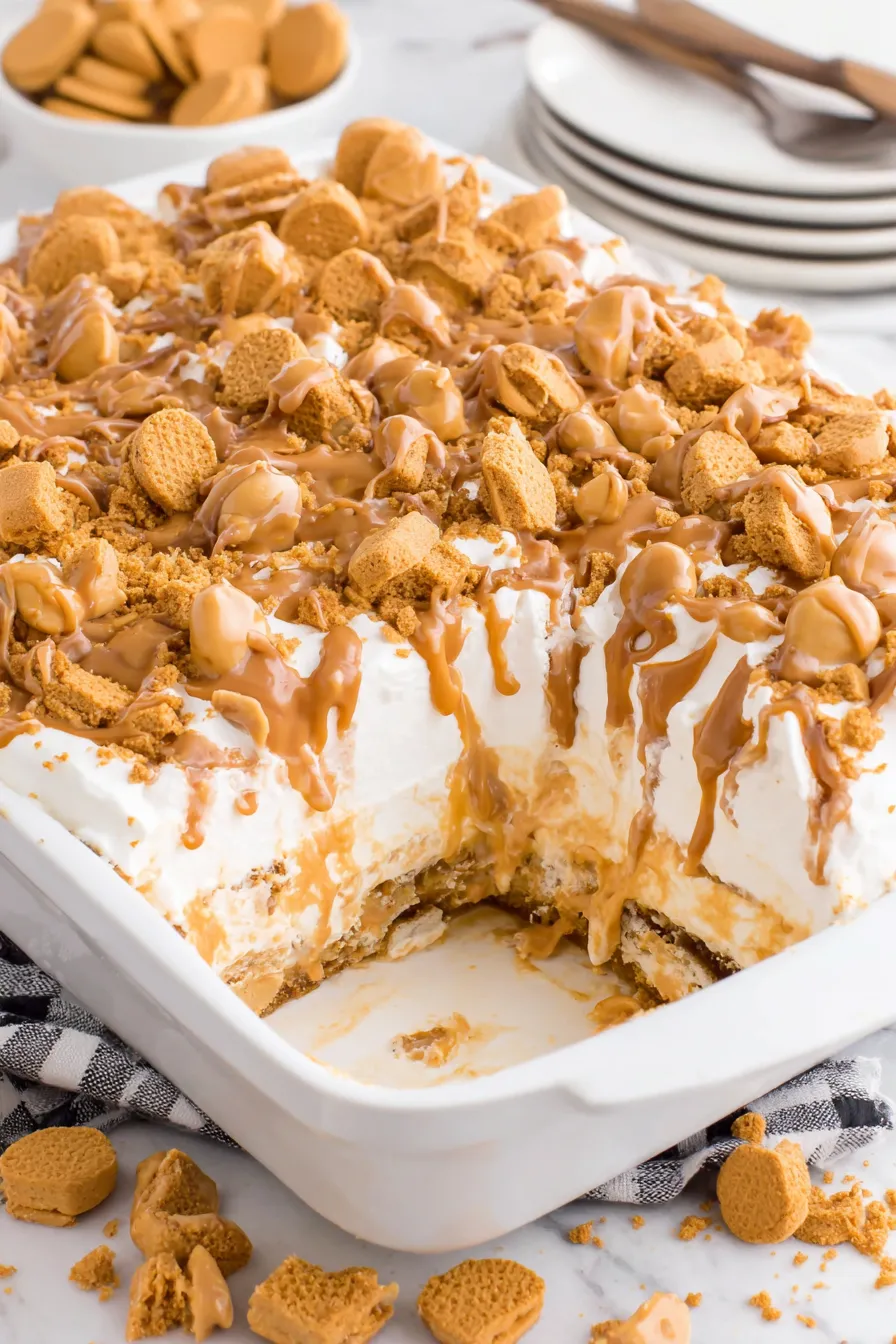 User provided content image 1