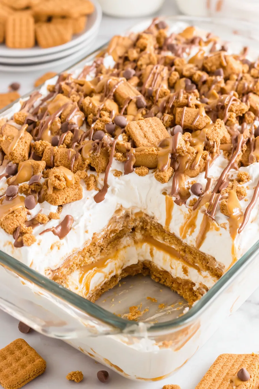 User provided content image 2