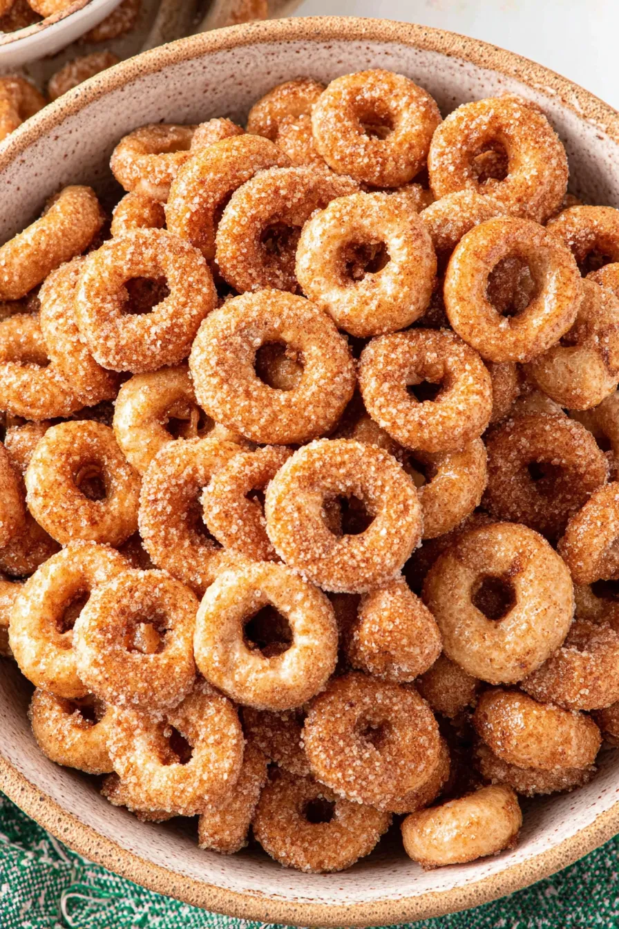 User provided content image 1