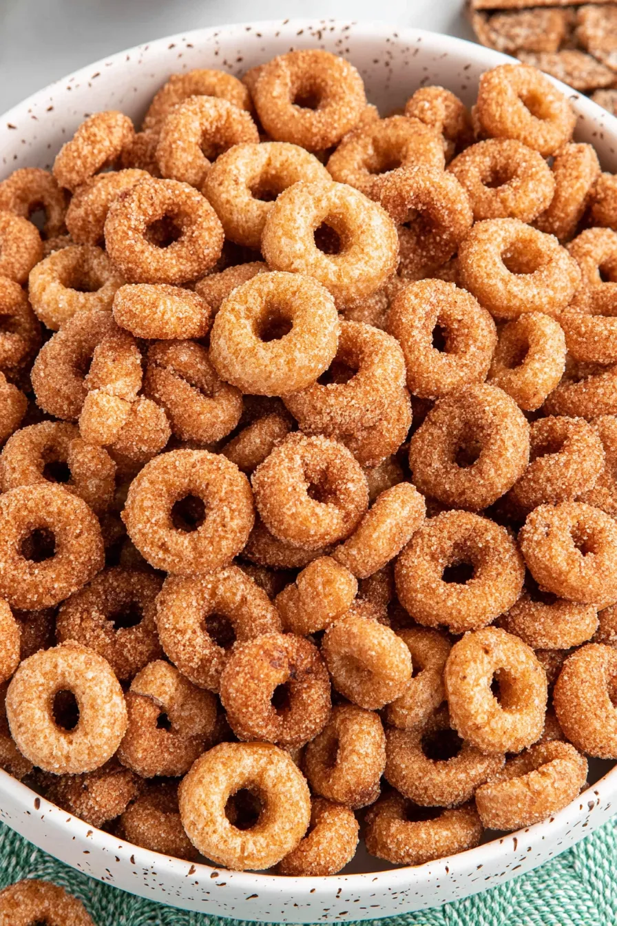 User provided content image 2