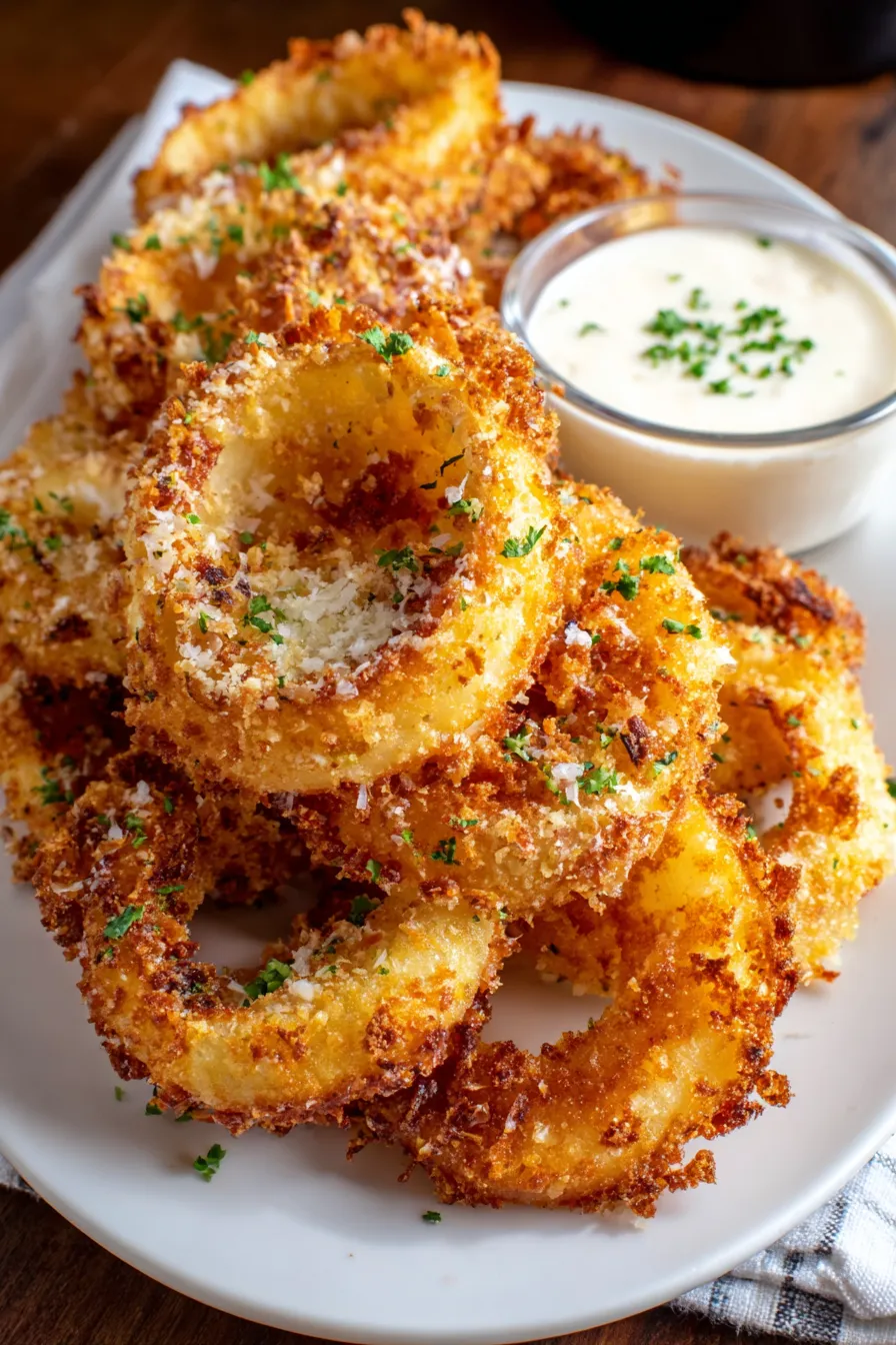 User provided content image 1