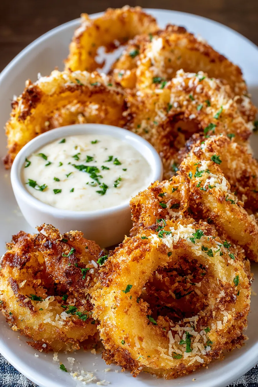 User provided content image 2