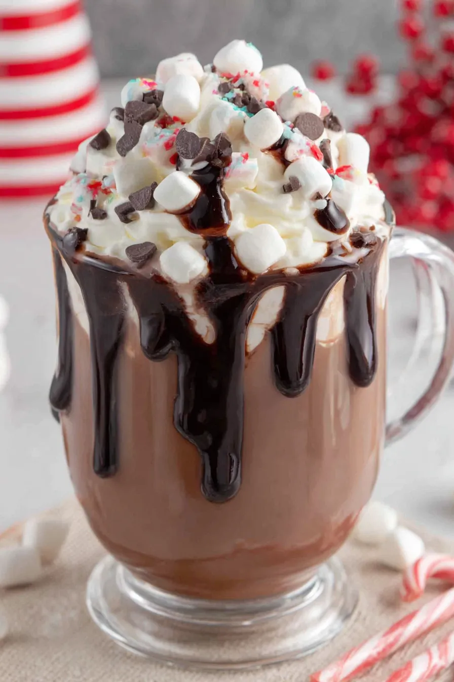 User provided content image 1