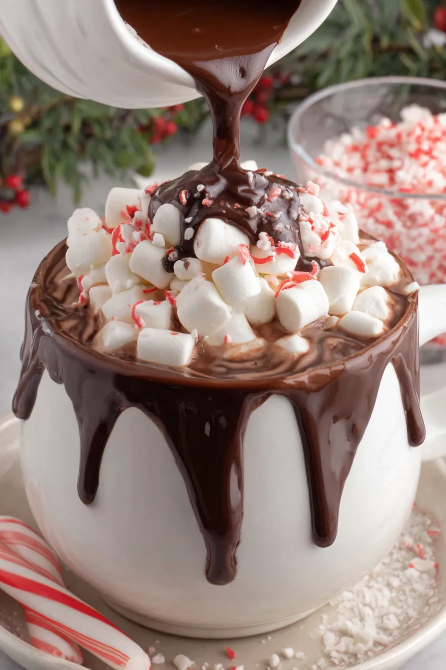 User provided content image 2