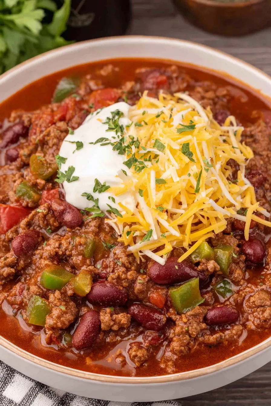 User provided content image 1