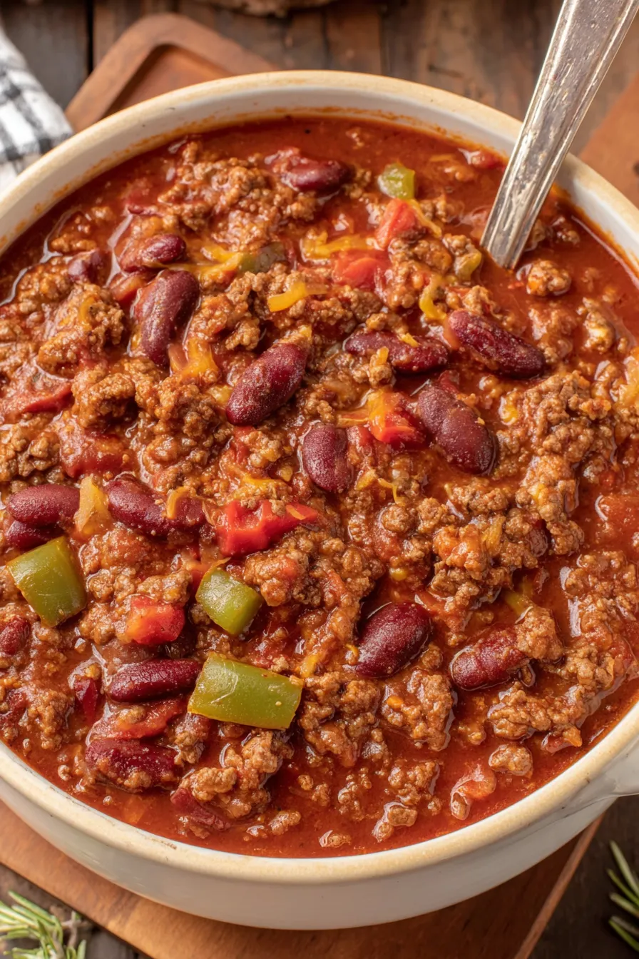 User provided content image 2