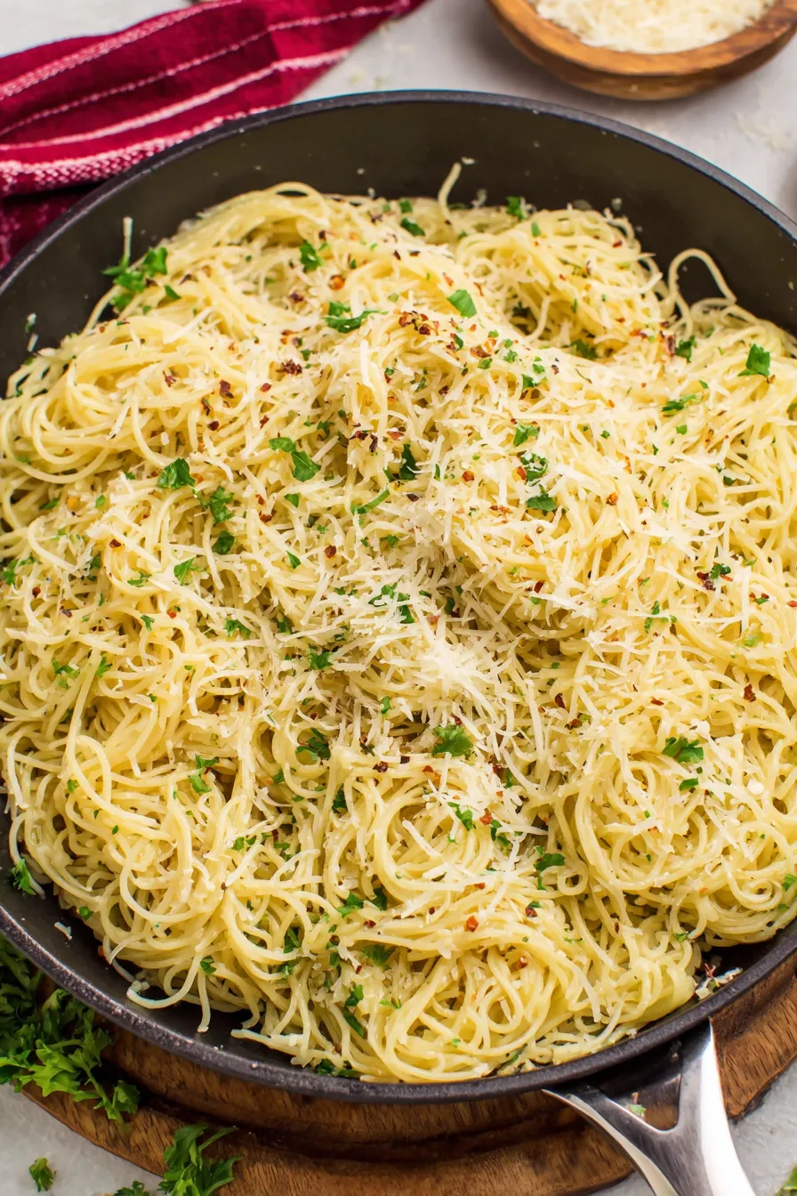 User provided content image 1