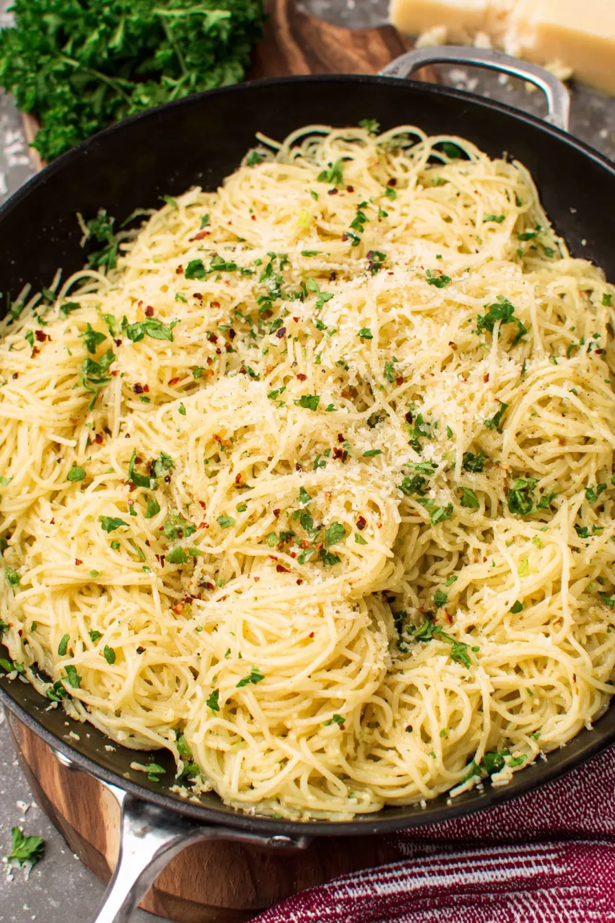 User provided content image 2