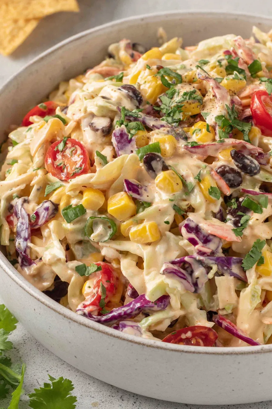 User provided content image 1