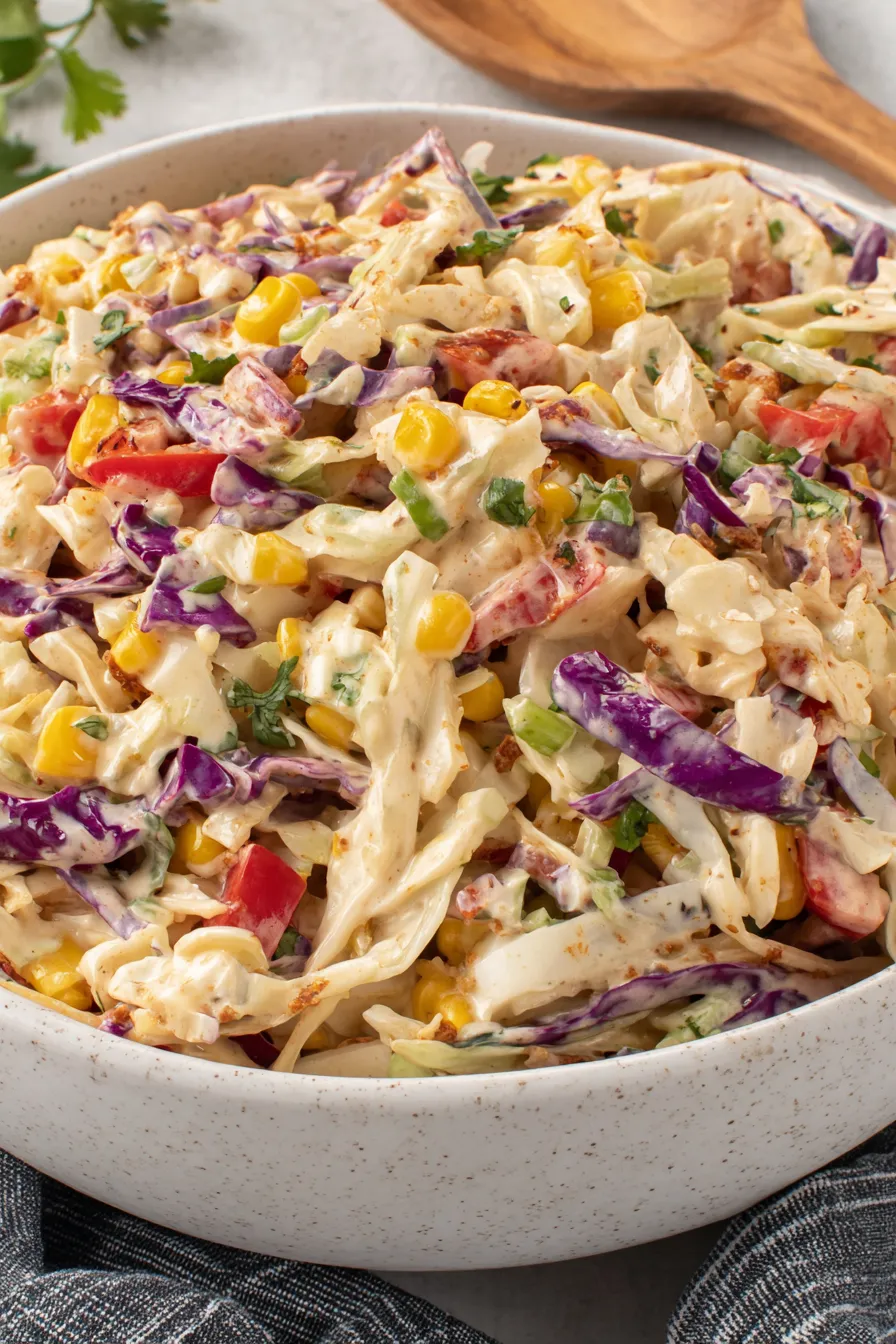 User provided content image 2