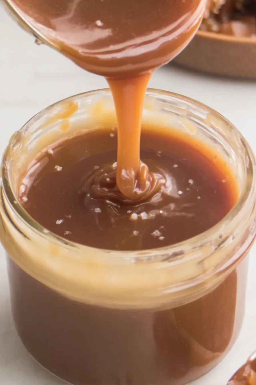 User provided content image 2