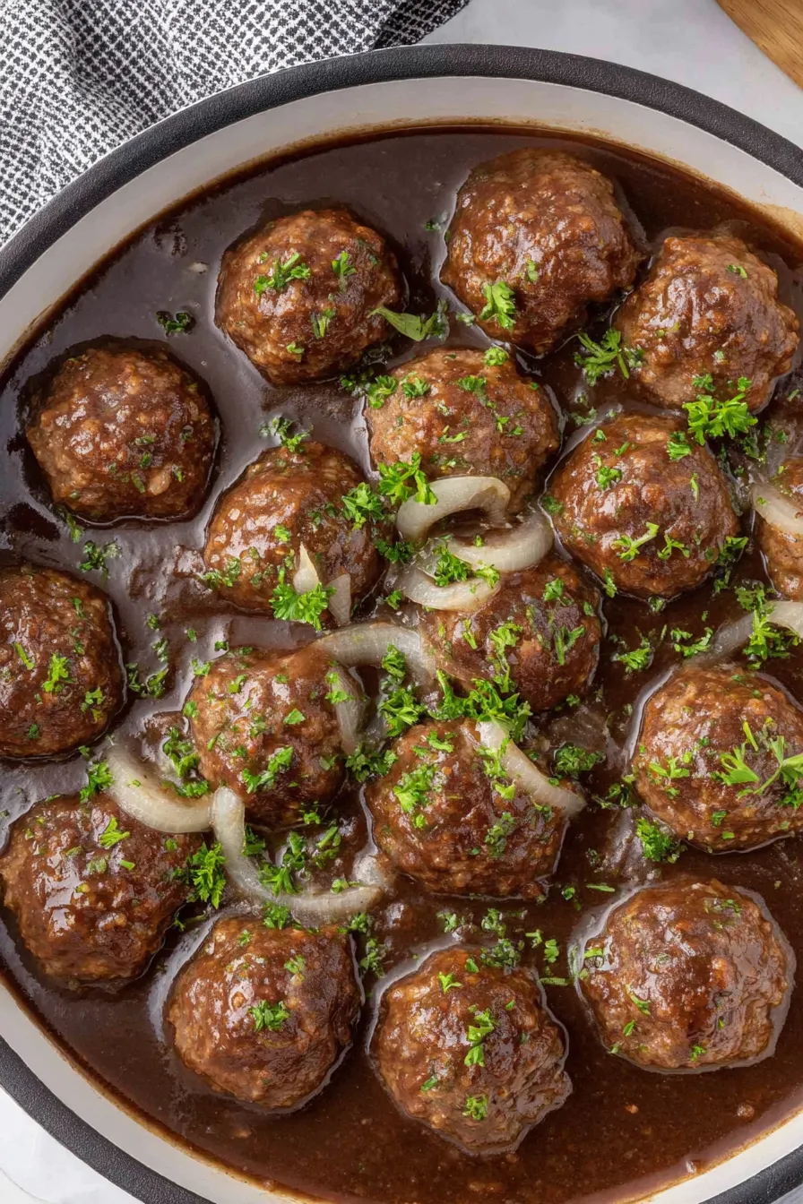 User provided content image 1